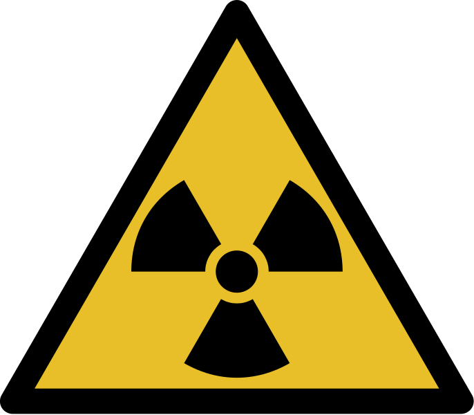 686px-Radioactive