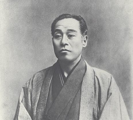 学ぶと学ばざるとによる差―福澤諭吉